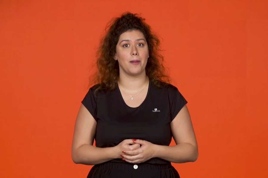 הפוגת סיפור- חמורו של האיכר/ מקור לא ידוע, או: עד כמה אתם חושבים באופן יצירתי וחיובי?
