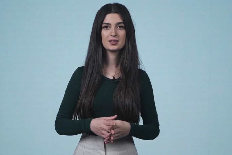 استراحة التحفيز - كيف يمكن لضيفة تدعى آمال مساعدتنا على زيادة التحفيز؟