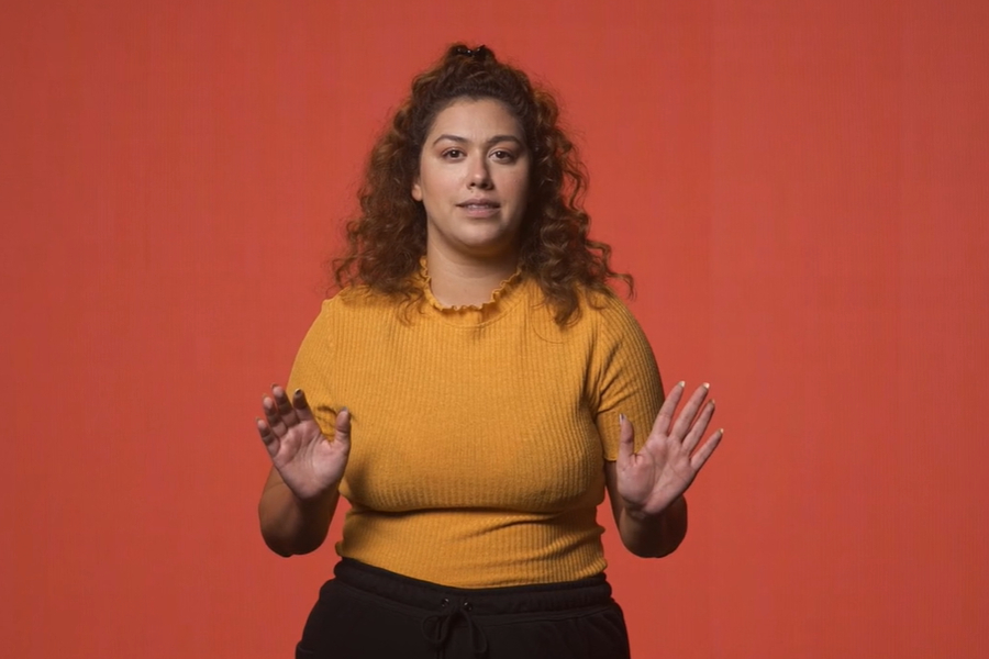 הפוגת חטיפי אנרגיה מול זוללי אנרגיה