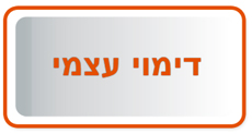 דימוי עצמי